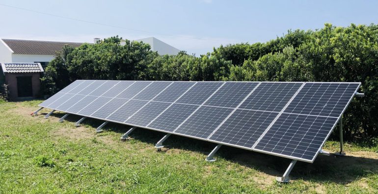 compromisso-ambiental-slider-2