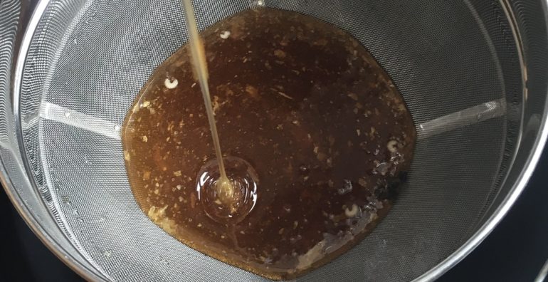 mel-e-abelhas-slider-1