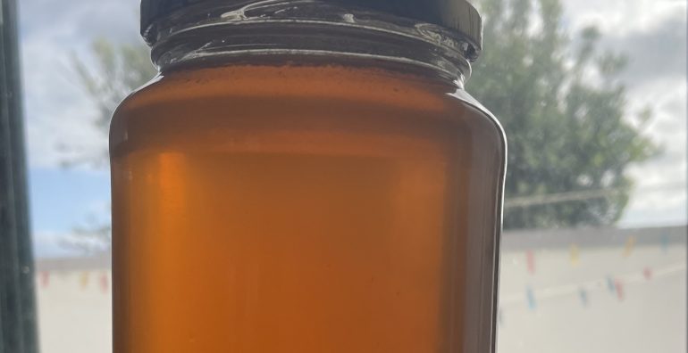 mel-e-abelhas-slider-2