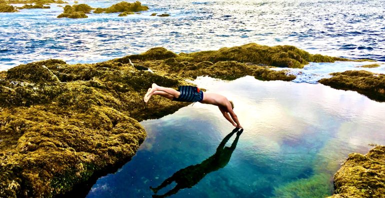 mosteiros-e-redondezas-slider-1