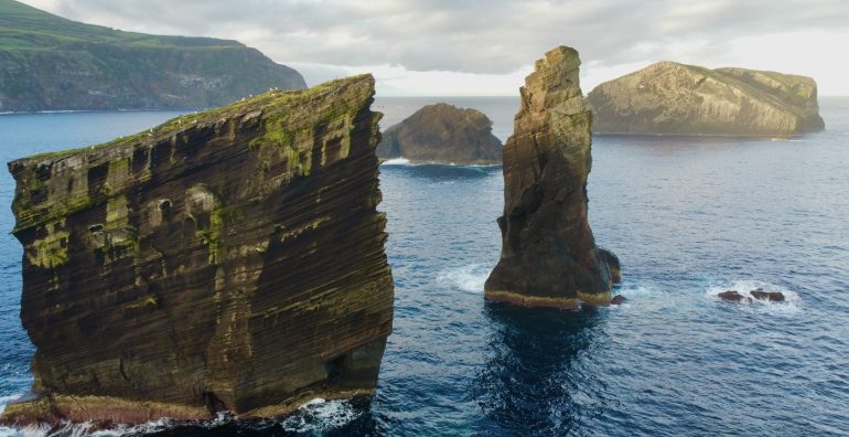 mosteiros-e-redondezas-slider-2