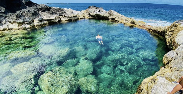 mosteiros-e-redondezas-slider-3