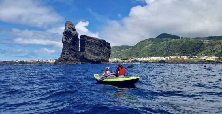 surf-pesca-slider-1
