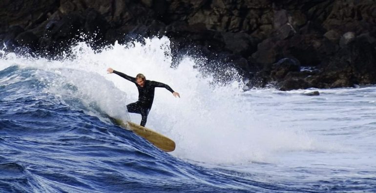 surf-pesca-slider-2