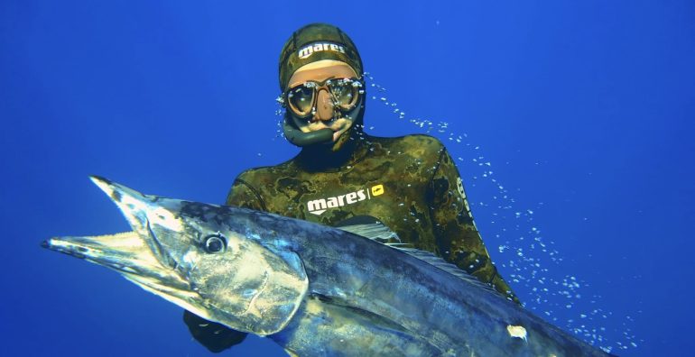 surf-pesca-slider-3